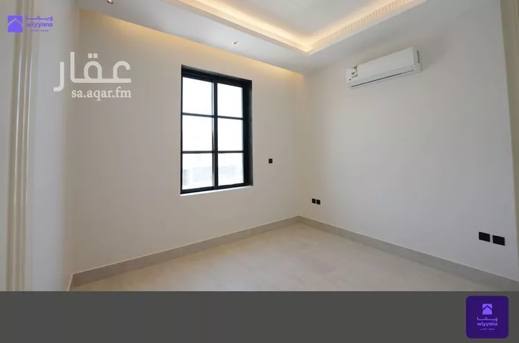 شقة للبيع في شارع احمد بن سعيد ابن الهندي, حي العارض, مدينة الرياض, منطقة الرياض 10