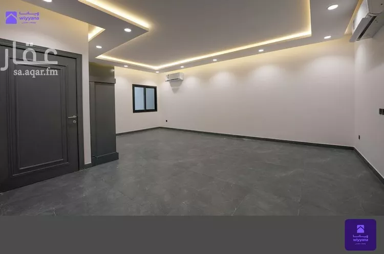 دور للبيع في شارع احمد بن حسين الشغدري, حي العارض, مدينة الرياض, منطقة الرياض صورة 4