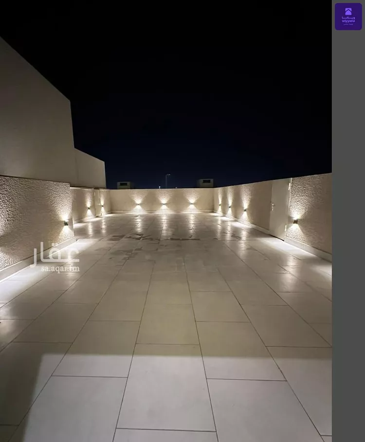 شقة للبيع في شارع اللؤلؤه, حي العارض, مدينة الرياض, منطقة الرياض صورة 2
