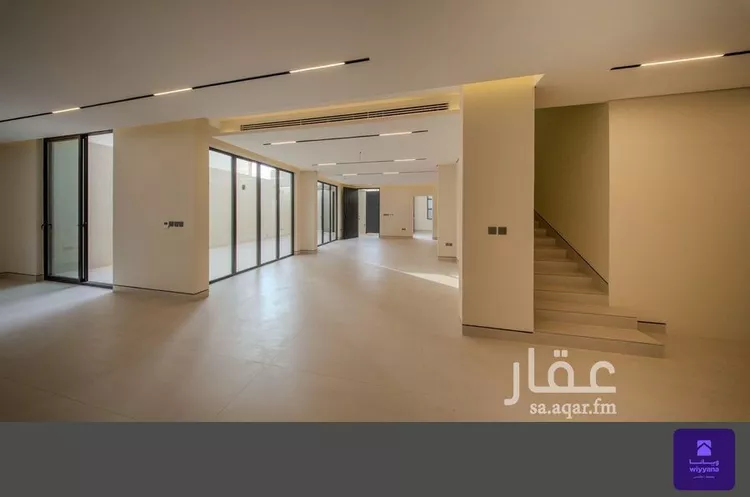 فيلا للبيع في شارع أبي الحسن الأسفرائيني, حي المهدية, مدينة الرياض, منطقة الرياض 14