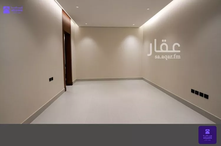 فيلا للبيع في شارع محمد الهاشمي, حي النرجس, مدينة الرياض, منطقة الرياض 14