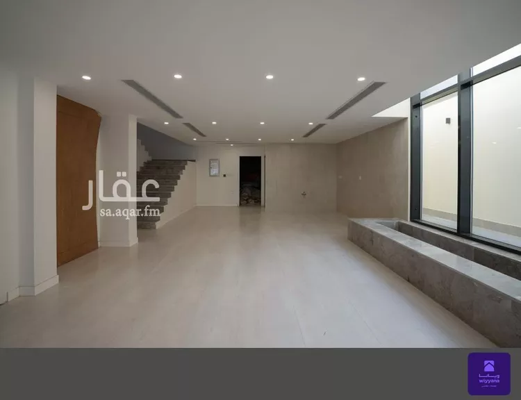 فيلا للبيع في شارع جدة 1062, حي درة العروس, مدينة جدة, منطقة مكة المكرمة 10