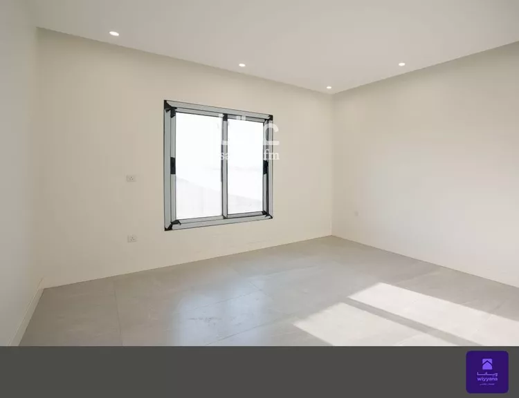 فيلا للبيع في شارع جدة 1062, حي درة العروس, مدينة جدة, منطقة مكة المكرمة 11