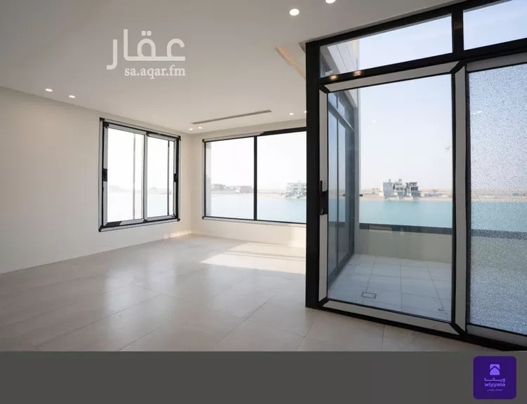 فيلا للبيع في شارع جدة 1062, حي درة العروس, مدينة جدة, منطقة مكة المكرمة 12