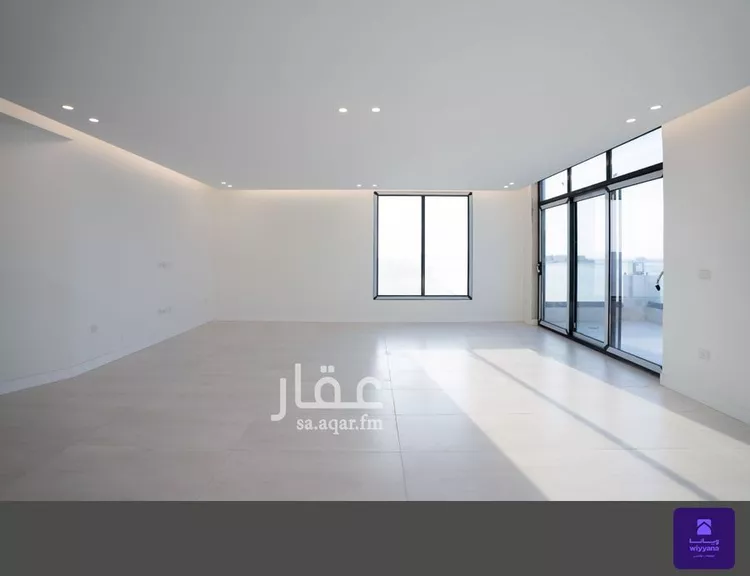 فيلا للبيع في شارع جدة 1062, حي درة العروس, مدينة جدة, منطقة مكة المكرمة 21