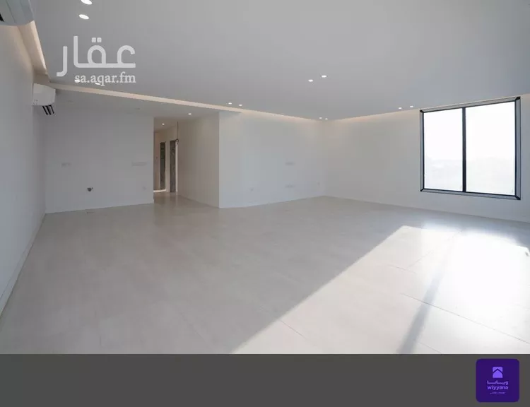 فيلا للبيع في شارع جدة 1062, حي درة العروس, مدينة جدة, منطقة مكة المكرمة 22