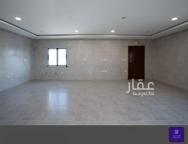 فيلا للبيع في شارع جدة 1062, حي درة العروس, مدينة جدة, منطقة مكة المكرمة 28