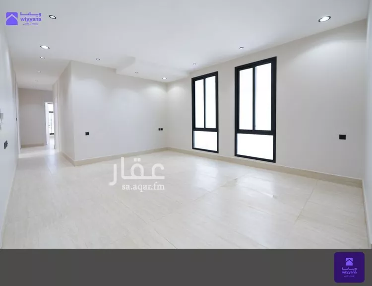 Floor for Sale in Riyadh An Narjis صورة 3