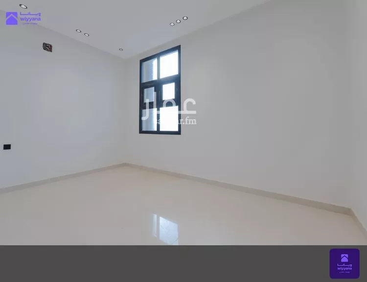 فيلا للبيع في حي الرمال, مدينة الرياض, منطقة الرياض صورة 4