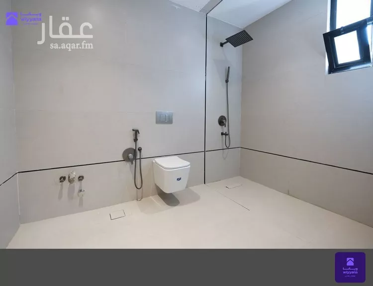 فيلا للبيع في حي الرمال, مدينة الرياض, منطقة الرياض 18