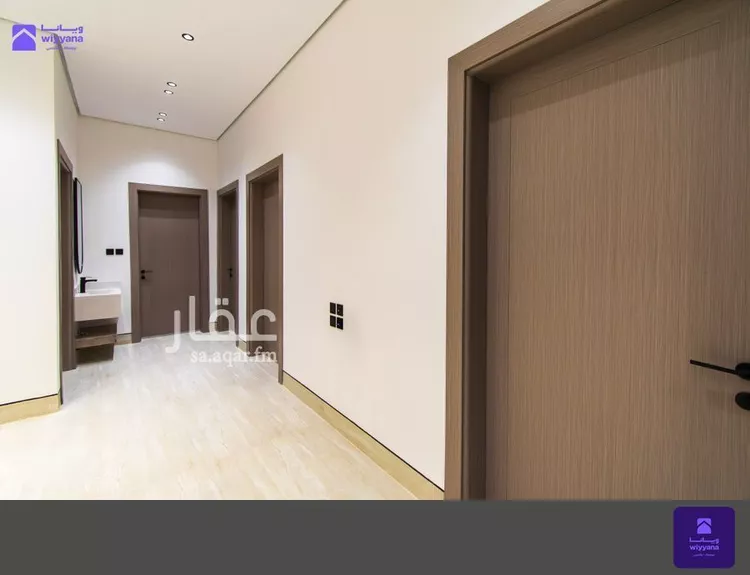 دور للبيع في شارع المنيني, حي السعادة, مدينة الرياض, منطقة الرياض 7