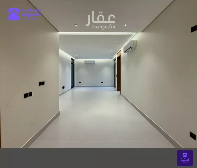 دور للبيع في شارع محمد الهاشمي, حي النرجس, مدينة الرياض, منطقة الرياض 12