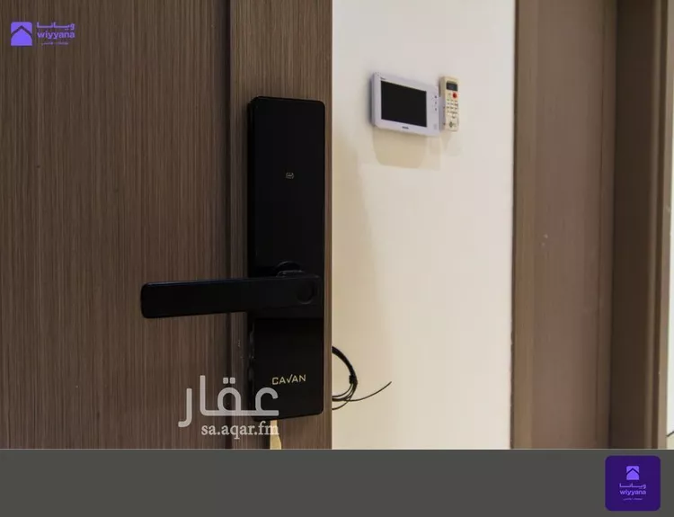 شقة للبيع في شارع المنيني, حي السعادة, مدينة الرياض, منطقة الرياض 9