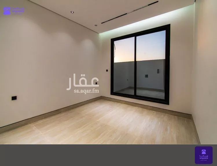شقة للبيع في شارع المنيني, حي السعادة, مدينة الرياض, منطقة الرياض 13