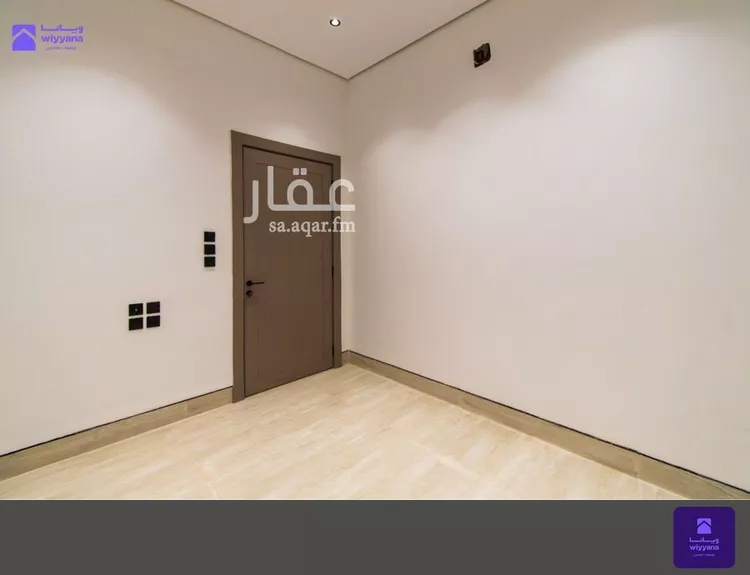 شقة للبيع في شارع المنيني, حي السعادة, مدينة الرياض, منطقة الرياض 11