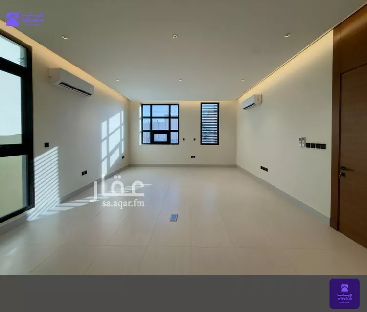 دور للبيع في شارع رقم 372, حي النرجس, مدينة الرياض, منطقة الرياض 10