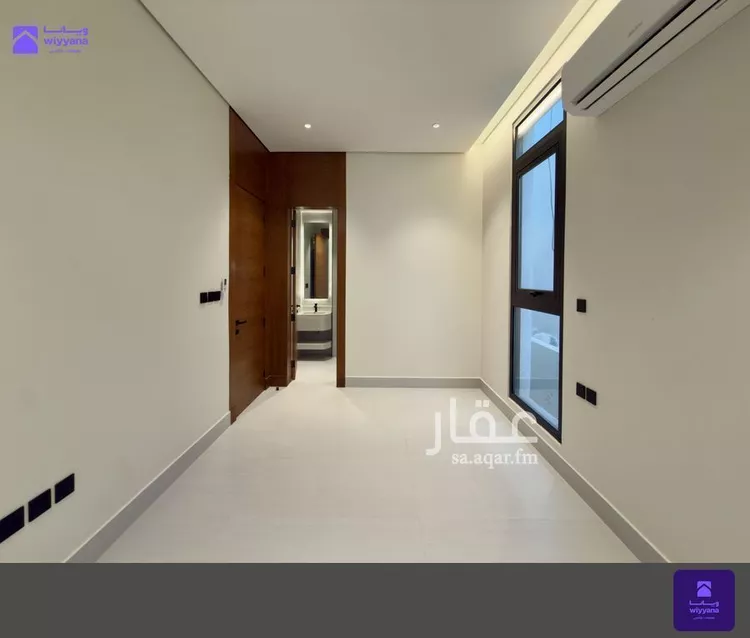 دور للبيع في شارع رقم 372, حي النرجس, مدينة الرياض, منطقة الرياض 12