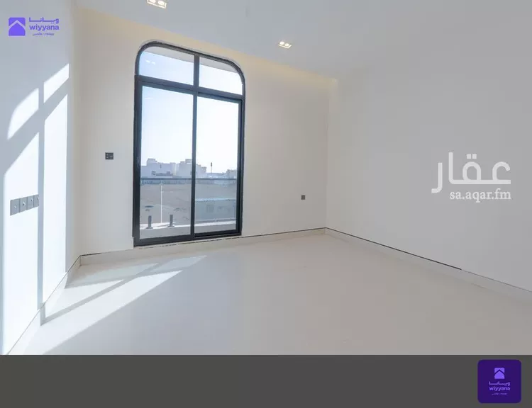 فيلا للبيع في حي الرمال, مدينة الرياض, منطقة الرياض 7