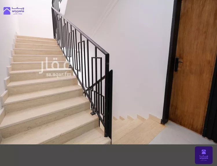 دور للبيع في حي الرمال, مدينة الرياض, منطقة الرياض 14