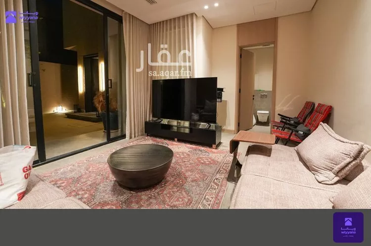فيلا للبيع في شارع رقم 30, حي الياسمين, مدينة الرياض, منطقة الرياض 11