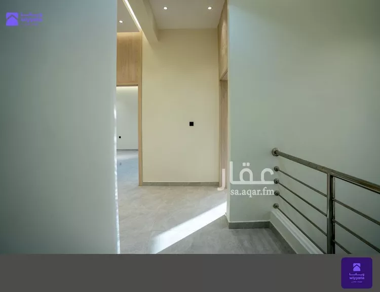 شقة للبيع في حي الصفاء, مدينة الرياض, منطقة الرياض 20