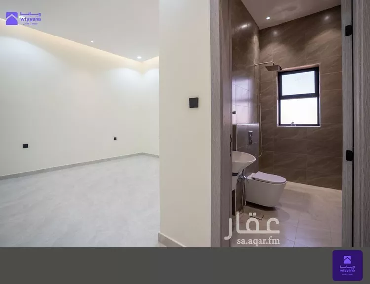 شقة للبيع في حي الصفاء, مدينة الرياض, منطقة الرياض صورة 5