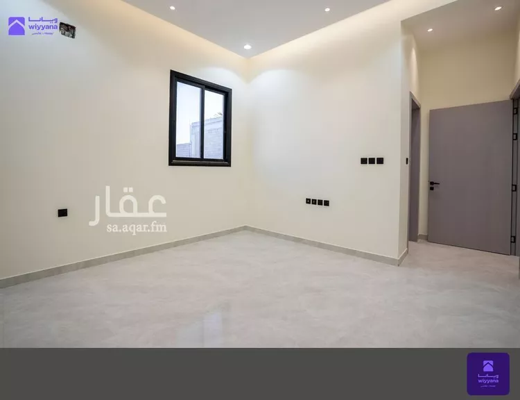 فيلا للبيع في حي الصفاء, مدينة الرياض, منطقة الرياض 15