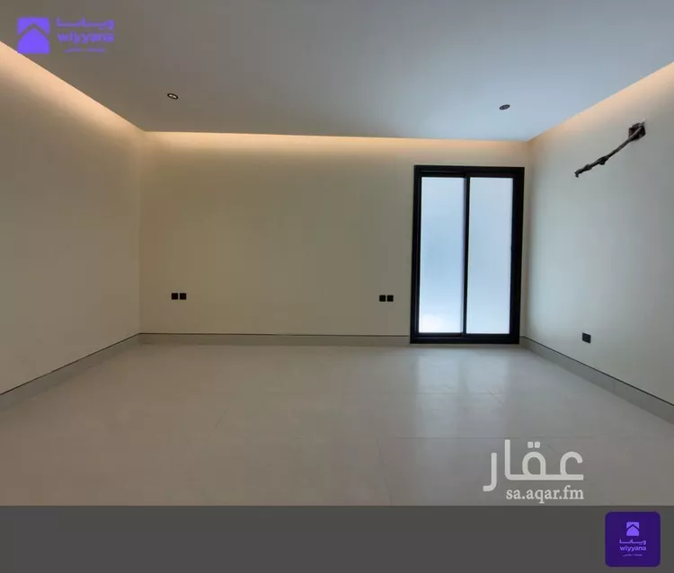 دور للبيع في شارع ابن اللبان, حي الملك فهد, مدينة الرياض, منطقة الرياض 8