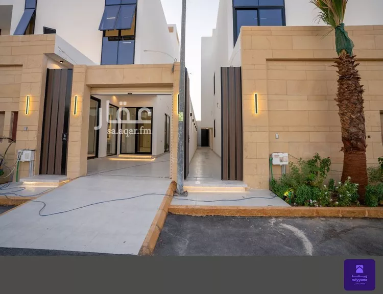 شقة للبيع في شارع عباس الهاشمي, حي الفيحاء, مدينة الرياض, منطقة الرياض