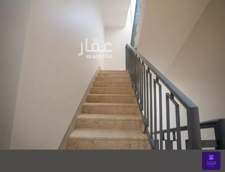 دور للبيع في شارع عباس الهاشمي, حي الفيحاء, مدينة الرياض, منطقة الرياض صورة 4