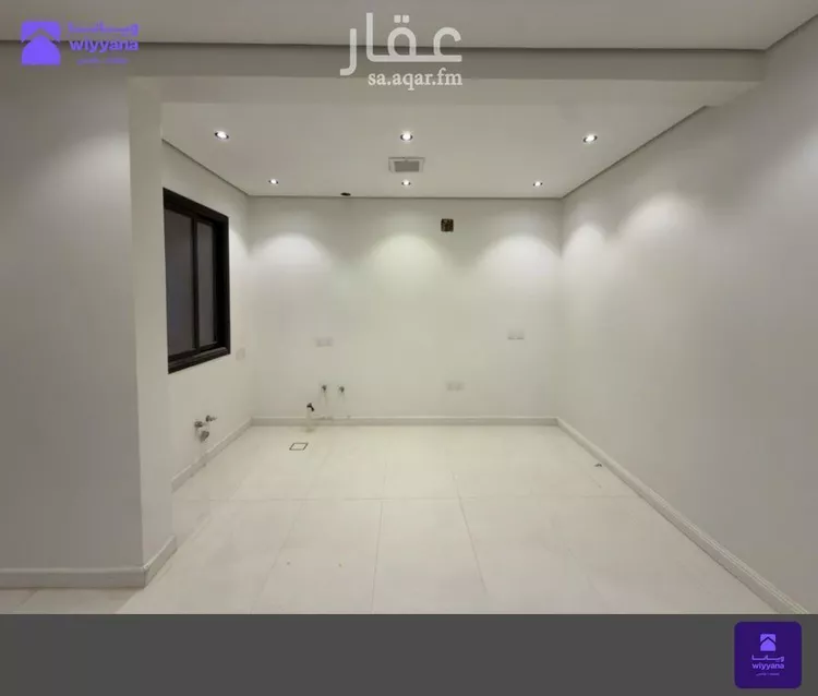 Villa for Sale in Riyadh Al Arid صورة 2