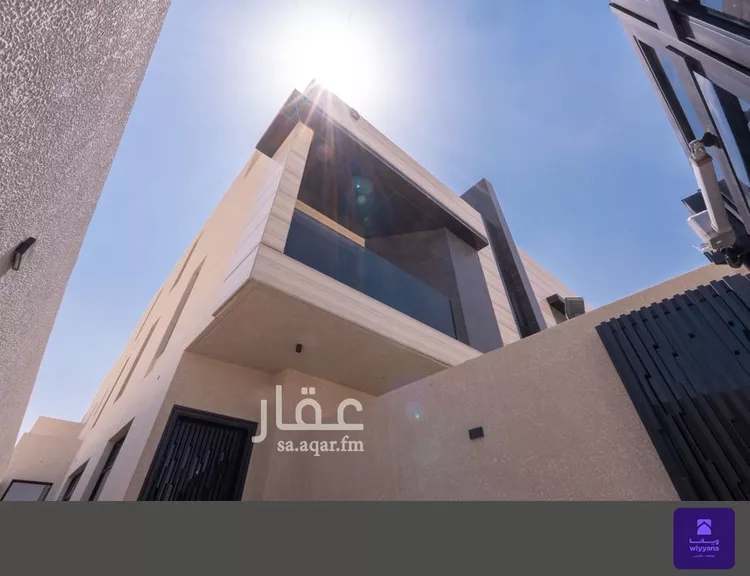 Floor for Sale in Riyadh An Narjis صورة 2