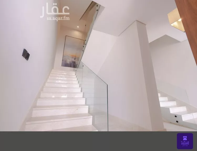 دور للبيع في حي النرجس, مدينة الرياض, منطقة الرياض