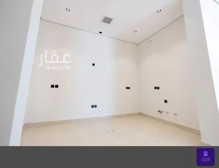 دور للبيع في حي النرجس, مدينة الرياض, منطقة الرياض 15