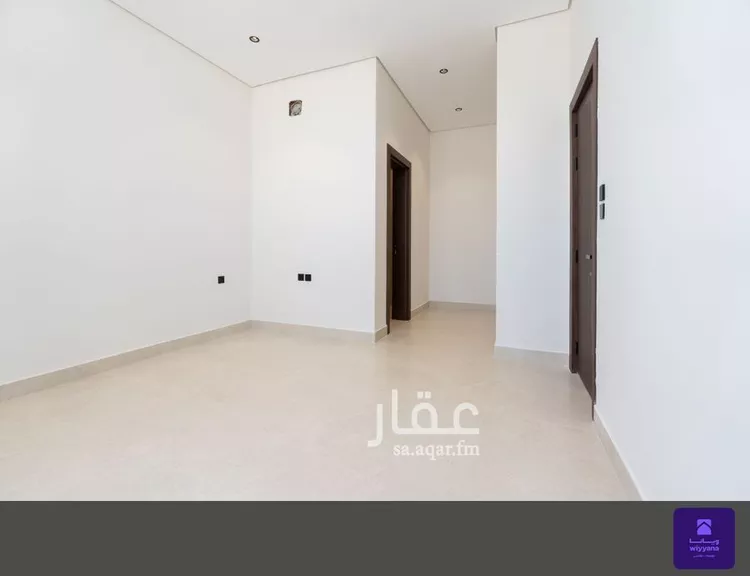 Floor for Sale in Riyadh An Narjis صورة 2