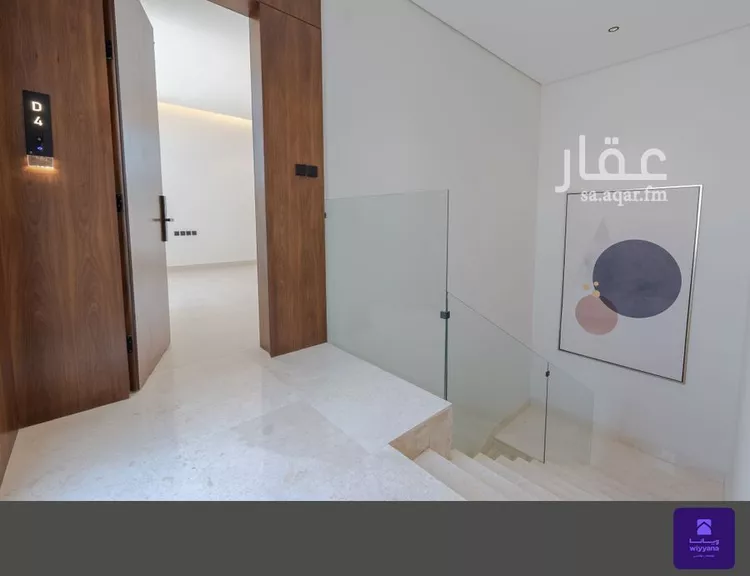 Floor for Sale in Riyadh An Narjis صورة 3