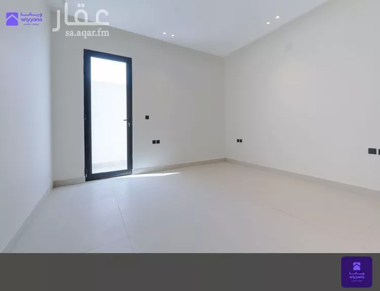Floor for Sale in Riyadh Al Yarmouk صورة 4