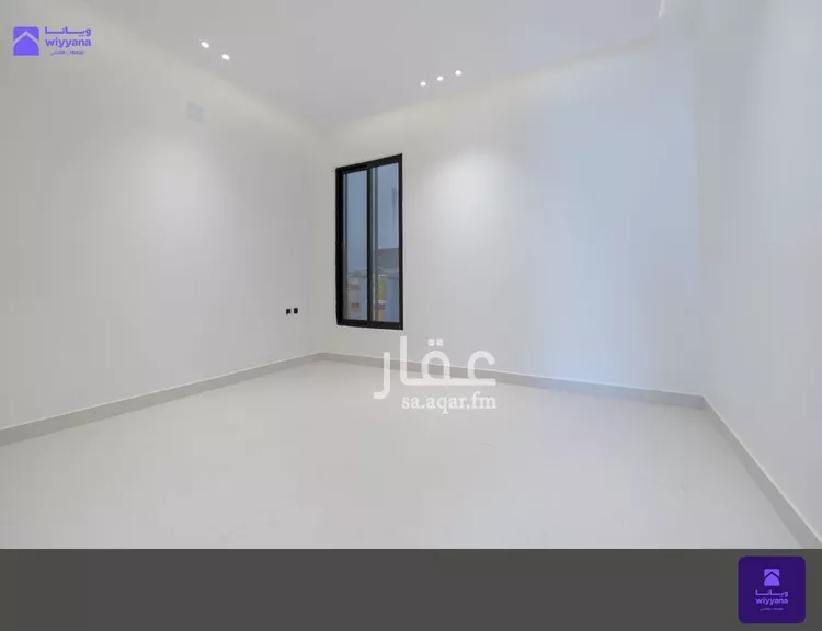 Floor for Sale in Riyadh Al Yarmouk صورة 5