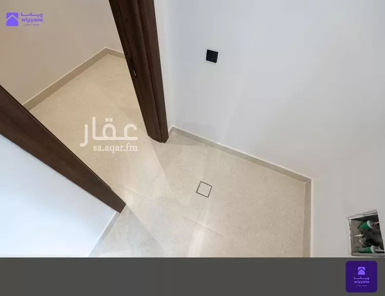 دور للبيع في حي النرجس, مدينة الرياض, منطقة الرياض 10