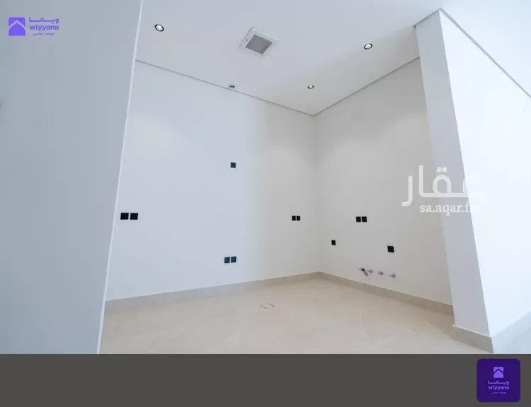 دور للبيع في حي النرجس, مدينة الرياض, منطقة الرياض 12