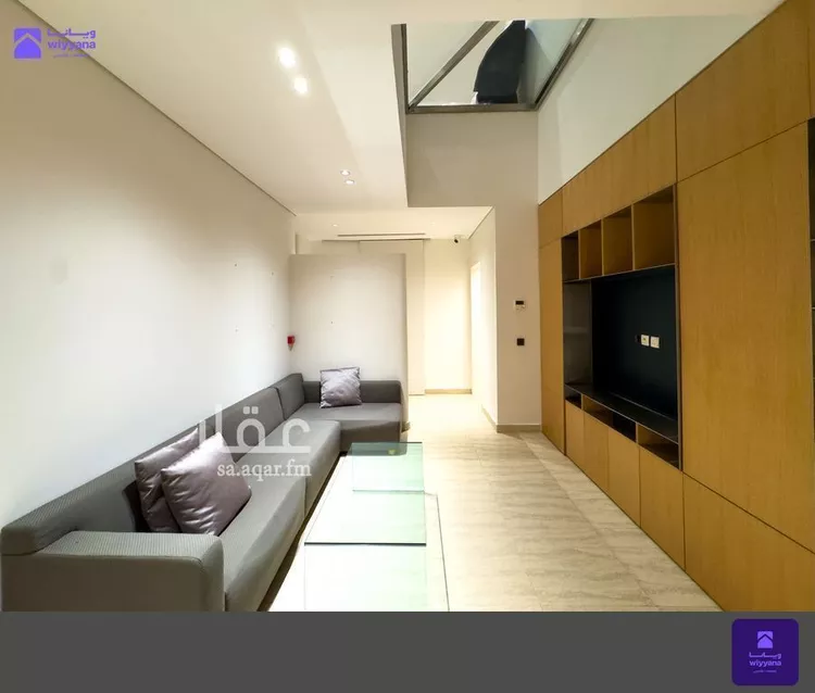Villa for Sale in Riyadh As Sulimaniyah صورة 5