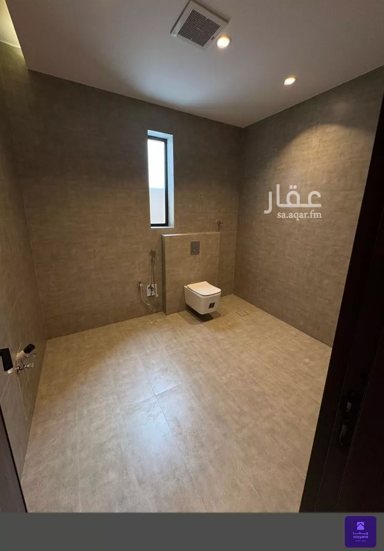 Villa for Sale in Riyadh Al Arid صورة 5