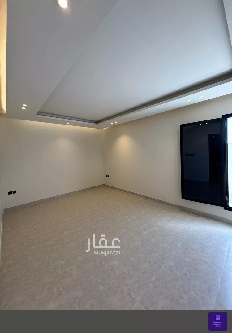 فيلا للبيع في شارع عيسى بن ابراهيم الربعي, حي العارض, مدينة الرياض, منطقة الرياض 13