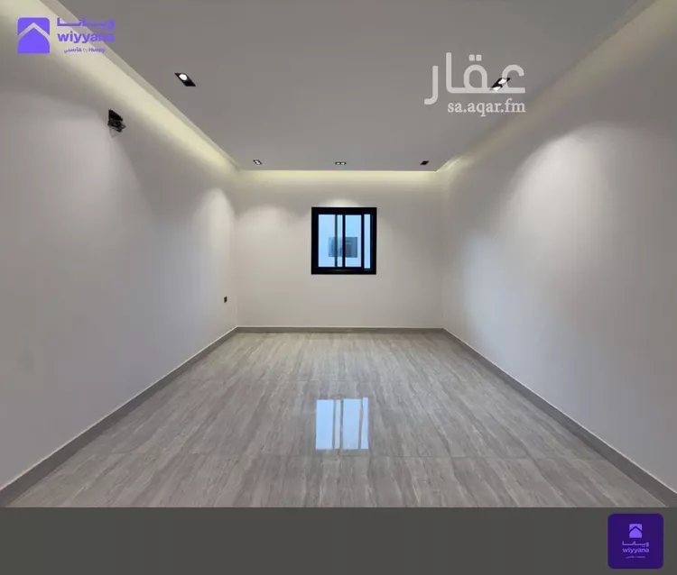 دور للبيع في شارع خليج تونس, حي المعيزيلة, مدينة الرياض, منطقة الرياض 6
