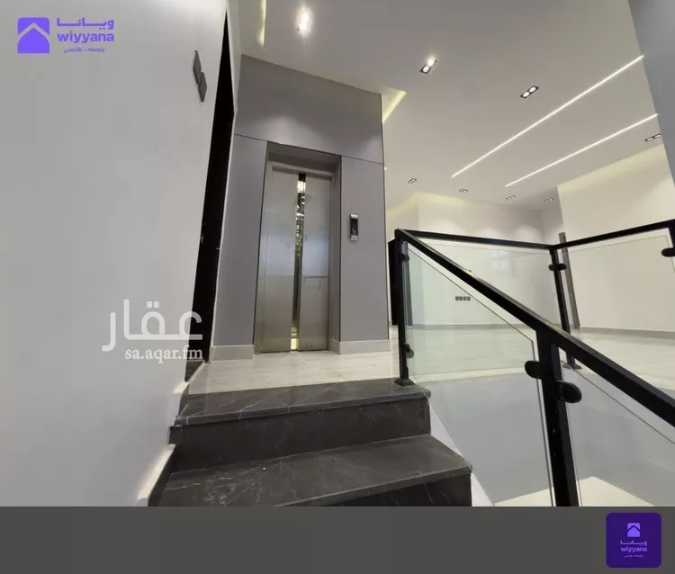دور للبيع في شارع خليج تونس, حي المعيزيلة, مدينة الرياض, منطقة الرياض 10