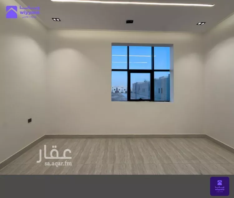 دور للبيع في شارع خليج تونس, حي المعيزيلة, مدينة الرياض, منطقة الرياض 13