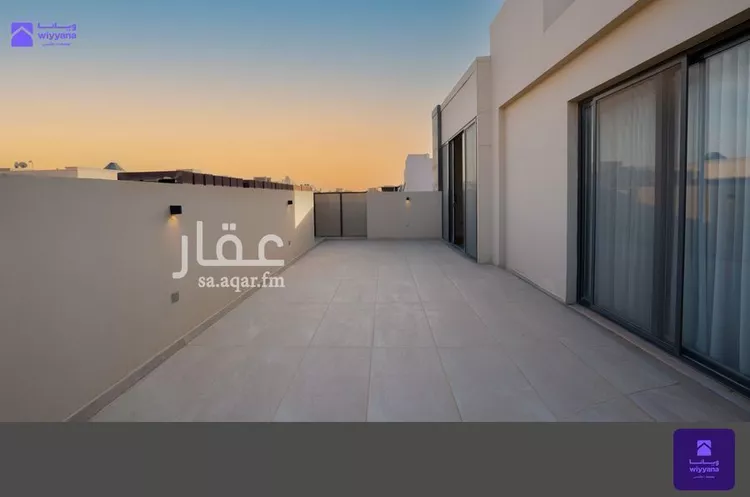 فيلا للبيع في شارع يوسف بن عمرو الطائفي, حي النرجس, مدينة الرياض, منطقة الرياض 12