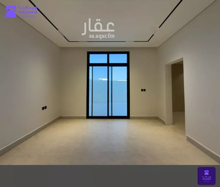 Floor for Sale in Riyadh An Nahdah صورة 3
