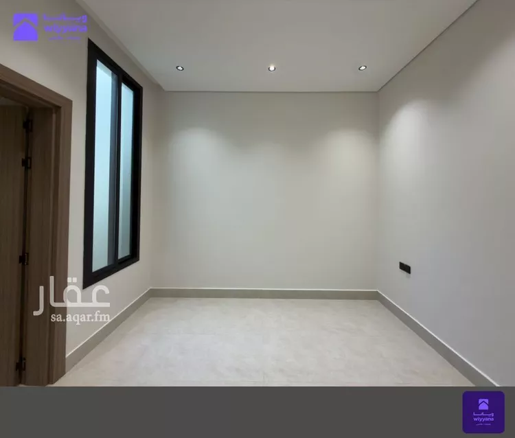 دور للبيع في شارع عمر بن الشهيد, حي النهضة, مدينة الرياض, منطقة الرياض 7