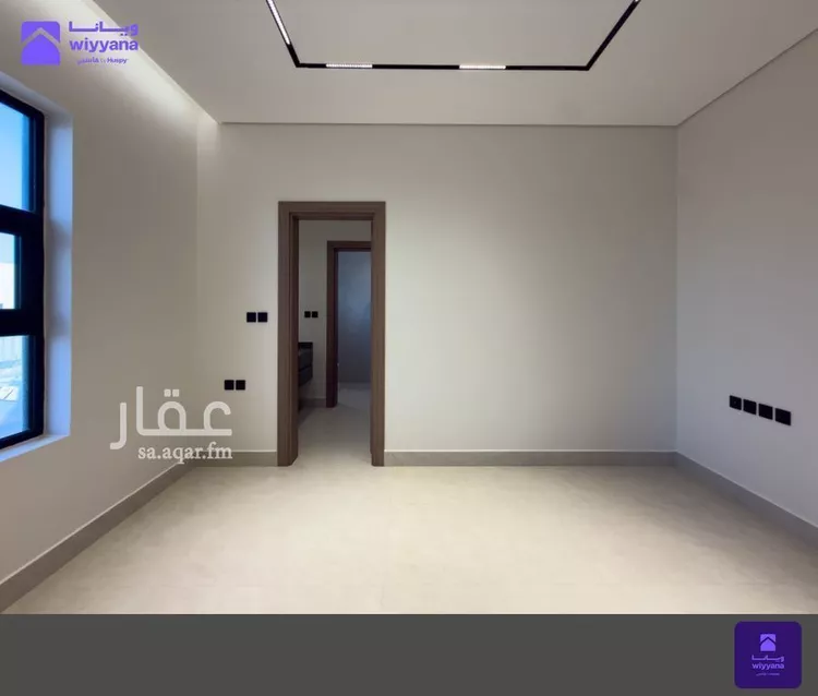 دور للبيع في شارع عمر بن الشهيد, حي النهضة, مدينة الرياض, منطقة الرياض 17
